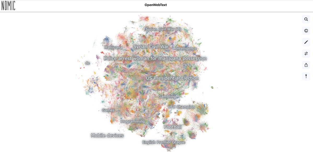 Image of https://atlas.nomic.ai/map/owt
